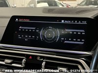 USED 2019 19 BMW X5  M50D 3.0 QUAD TURBO 400 PS DIESEL AUTO EURO 6 UK DELIVERY FLAT FEE &pound;175 (SUBJECT TO DEAL)*OVER 100 IMAGES ON OUR WEBSITE*BESPOKE FINANCE ARRANGED*PART EXCHANGE WELCOME*ALL VEHICLES HPI CLEAR