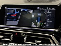 USED 2019 19 BMW X5  M50D 3.0 QUAD TURBO 400 PS DIESEL AUTO EURO 6 UK DELIVERY FLAT FEE &pound;175 (SUBJECT TO DEAL)*OVER 100 IMAGES ON OUR WEBSITE*BESPOKE FINANCE ARRANGED*PART EXCHANGE WELCOME*ALL VEHICLES HPI CLEAR