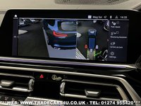 USED 2019 19 BMW X5  M50D 3.0 QUAD TURBO 400 PS DIESEL AUTO EURO 6 UK DELIVERY FLAT FEE &pound;175 (SUBJECT TO DEAL)*OVER 100 IMAGES ON OUR WEBSITE*BESPOKE FINANCE ARRANGED*PART EXCHANGE WELCOME*ALL VEHICLES HPI CLEAR