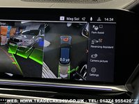 USED 2019 19 BMW X5  M50D 3.0 QUAD TURBO 400 PS DIESEL AUTO EURO 6 UK DELIVERY FLAT FEE &pound;175 (SUBJECT TO DEAL)*OVER 100 IMAGES ON OUR WEBSITE*BESPOKE FINANCE ARRANGED*PART EXCHANGE WELCOME*ALL VEHICLES HPI CLEAR
