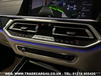 USED 2019 19 BMW X5  M50D 3.0 QUAD TURBO 400 PS DIESEL AUTO EURO 6 UK DELIVERY FLAT FEE &pound;175 (SUBJECT TO DEAL)*OVER 100 IMAGES ON OUR WEBSITE*BESPOKE FINANCE ARRANGED*PART EXCHANGE WELCOME*ALL VEHICLES HPI CLEAR