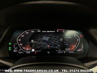 USED 2019 19 BMW X5  M50D 3.0 QUAD TURBO 400 PS DIESEL AUTO EURO 6 UK DELIVERY FLAT FEE &pound;175 (SUBJECT TO DEAL)*OVER 100 IMAGES ON OUR WEBSITE*BESPOKE FINANCE ARRANGED*PART EXCHANGE WELCOME*ALL VEHICLES HPI CLEAR