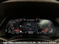 USED 2019 19 BMW X5  M50D 3.0 QUAD TURBO 400 PS DIESEL AUTO EURO 6 UK DELIVERY FLAT FEE &pound;175 (SUBJECT TO DEAL)*OVER 100 IMAGES ON OUR WEBSITE*BESPOKE FINANCE ARRANGED*PART EXCHANGE WELCOME*ALL VEHICLES HPI CLEAR