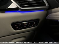 USED 2019 19 BMW X5  M50D 3.0 QUAD TURBO 400 PS DIESEL AUTO EURO 6 UK DELIVERY FLAT FEE &pound;175 (SUBJECT TO DEAL)*OVER 100 IMAGES ON OUR WEBSITE*BESPOKE FINANCE ARRANGED*PART EXCHANGE WELCOME*ALL VEHICLES HPI CLEAR