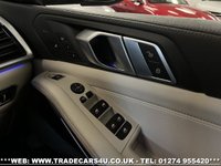 USED 2019 19 BMW X5  M50D 3.0 QUAD TURBO 400 PS DIESEL AUTO EURO 6 UK DELIVERY FLAT FEE &pound;175 (SUBJECT TO DEAL)*OVER 100 IMAGES ON OUR WEBSITE*BESPOKE FINANCE ARRANGED*PART EXCHANGE WELCOME*ALL VEHICLES HPI CLEAR