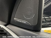 USED 2019 19 BMW X5  M50D 3.0 QUAD TURBO 400 PS DIESEL AUTO EURO 6 UK DELIVERY FLAT FEE &pound;175 (SUBJECT TO DEAL)*OVER 100 IMAGES ON OUR WEBSITE*BESPOKE FINANCE ARRANGED*PART EXCHANGE WELCOME*ALL VEHICLES HPI CLEAR