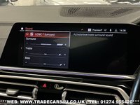 USED 2019 19 BMW X5  M50D 3.0 QUAD TURBO 400 PS DIESEL AUTO EURO 6 UK DELIVERY FLAT FEE &pound;175 (SUBJECT TO DEAL)*OVER 100 IMAGES ON OUR WEBSITE*BESPOKE FINANCE ARRANGED*PART EXCHANGE WELCOME*ALL VEHICLES HPI CLEAR