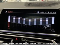 USED 2019 19 BMW X5  M50D 3.0 QUAD TURBO 400 PS DIESEL AUTO EURO 6 UK DELIVERY FLAT FEE &pound;175 (SUBJECT TO DEAL)*OVER 100 IMAGES ON OUR WEBSITE*BESPOKE FINANCE ARRANGED*PART EXCHANGE WELCOME*ALL VEHICLES HPI CLEAR