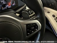 USED 2019 19 BMW X5  M50D 3.0 QUAD TURBO 400 PS DIESEL AUTO EURO 6 UK DELIVERY FLAT FEE &pound;175 (SUBJECT TO DEAL)*OVER 100 IMAGES ON OUR WEBSITE*BESPOKE FINANCE ARRANGED*PART EXCHANGE WELCOME*ALL VEHICLES HPI CLEAR
