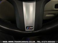 USED 2019 19 BMW X5  M50D 3.0 QUAD TURBO 400 PS DIESEL AUTO EURO 6 UK DELIVERY FLAT FEE &pound;175 (SUBJECT TO DEAL)*OVER 100 IMAGES ON OUR WEBSITE*BESPOKE FINANCE ARRANGED*PART EXCHANGE WELCOME*ALL VEHICLES HPI CLEAR
