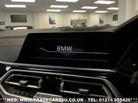 USED 2019 19 BMW X5  M50D 3.0 QUAD TURBO 400 PS DIESEL AUTO EURO 6 UK DELIVERY FLAT FEE &pound;175 (SUBJECT TO DEAL)*OVER 100 IMAGES ON OUR WEBSITE*BESPOKE FINANCE ARRANGED*PART EXCHANGE WELCOME*ALL VEHICLES HPI CLEAR