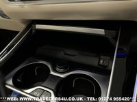 USED 2019 19 BMW X5  M50D 3.0 QUAD TURBO 400 PS DIESEL AUTO EURO 6 UK DELIVERY FLAT FEE &pound;175 (SUBJECT TO DEAL)*OVER 100 IMAGES ON OUR WEBSITE*BESPOKE FINANCE ARRANGED*PART EXCHANGE WELCOME*ALL VEHICLES HPI CLEAR
