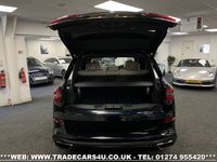 USED 2019 19 BMW X5  M50D 3.0 QUAD TURBO 400 PS DIESEL AUTO EURO 6 UK DELIVERY FLAT FEE &pound;175 (SUBJECT TO DEAL)*OVER 100 IMAGES ON OUR WEBSITE*BESPOKE FINANCE ARRANGED*PART EXCHANGE WELCOME*ALL VEHICLES HPI CLEAR