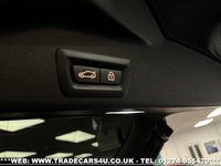 USED 2019 19 BMW X5  M50D 3.0 QUAD TURBO 400 PS DIESEL AUTO EURO 6 UK DELIVERY FLAT FEE &pound;175 (SUBJECT TO DEAL)*OVER 100 IMAGES ON OUR WEBSITE*BESPOKE FINANCE ARRANGED*PART EXCHANGE WELCOME*ALL VEHICLES HPI CLEAR