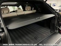 USED 2019 19 BMW X5  M50D 3.0 QUAD TURBO 400 PS DIESEL AUTO EURO 6 UK DELIVERY FLAT FEE &pound;175 (SUBJECT TO DEAL)*OVER 100 IMAGES ON OUR WEBSITE*BESPOKE FINANCE ARRANGED*PART EXCHANGE WELCOME*ALL VEHICLES HPI CLEAR