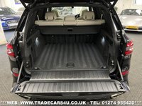 USED 2019 19 BMW X5  M50D 3.0 QUAD TURBO 400 PS DIESEL AUTO EURO 6 UK DELIVERY FLAT FEE &pound;175 (SUBJECT TO DEAL)*OVER 100 IMAGES ON OUR WEBSITE*BESPOKE FINANCE ARRANGED*PART EXCHANGE WELCOME*ALL VEHICLES HPI CLEAR