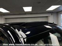 USED 2019 19 BMW X5  M50D 3.0 QUAD TURBO 400 PS DIESEL AUTO EURO 6 UK DELIVERY FLAT FEE &pound;175 (SUBJECT TO DEAL)*OVER 100 IMAGES ON OUR WEBSITE*BESPOKE FINANCE ARRANGED*PART EXCHANGE WELCOME*ALL VEHICLES HPI CLEAR