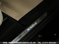 USED 2019 19 BMW X5  M50D 3.0 QUAD TURBO 400 PS DIESEL AUTO EURO 6 UK DELIVERY FLAT FEE &pound;175 (SUBJECT TO DEAL)*OVER 100 IMAGES ON OUR WEBSITE*BESPOKE FINANCE ARRANGED*PART EXCHANGE WELCOME*ALL VEHICLES HPI CLEAR