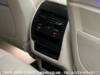 USED 2019 19 BMW X5  M50D 3.0 QUAD TURBO 400 PS DIESEL AUTO EURO 6 UK DELIVERY FLAT FEE &pound;175 (SUBJECT TO DEAL)*OVER 100 IMAGES ON OUR WEBSITE*BESPOKE FINANCE ARRANGED*PART EXCHANGE WELCOME*ALL VEHICLES HPI CLEAR