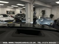 USED 2019 19 BMW X5  M50D 3.0 QUAD TURBO 400 PS DIESEL AUTO EURO 6 UK DELIVERY FLAT FEE &pound;175 (SUBJECT TO DEAL)*OVER 100 IMAGES ON OUR WEBSITE*BESPOKE FINANCE ARRANGED*PART EXCHANGE WELCOME*ALL VEHICLES HPI CLEAR