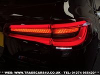 USED 2019 19 BMW X5  M50D 3.0 QUAD TURBO 400 PS DIESEL AUTO EURO 6 UK DELIVERY FLAT FEE &pound;175 (SUBJECT TO DEAL)*OVER 100 IMAGES ON OUR WEBSITE*BESPOKE FINANCE ARRANGED*PART EXCHANGE WELCOME*ALL VEHICLES HPI CLEAR