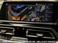 USED 2019 19 BMW X5  M50D 3.0 QUAD TURBO 400 PS DIESEL AUTO EURO 6 UK DELIVERY FLAT FEE &pound;175 (SUBJECT TO DEAL)*OVER 100 IMAGES ON OUR WEBSITE*BESPOKE FINANCE ARRANGED*PART EXCHANGE WELCOME*ALL VEHICLES HPI CLEAR