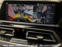 USED 2019 19 BMW X5  M50D 3.0 QUAD TURBO 400 PS DIESEL AUTO EURO 6 UK DELIVERY FLAT FEE &pound;175 (SUBJECT TO DEAL)*OVER 100 IMAGES ON OUR WEBSITE*BESPOKE FINANCE ARRANGED*PART EXCHANGE WELCOME*ALL VEHICLES HPI CLEAR