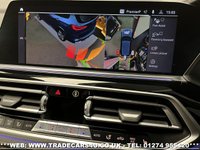 USED 2019 19 BMW X5  M50D 3.0 QUAD TURBO 400 PS DIESEL AUTO EURO 6 UK DELIVERY FLAT FEE &pound;175 (SUBJECT TO DEAL)*OVER 100 IMAGES ON OUR WEBSITE*BESPOKE FINANCE ARRANGED*PART EXCHANGE WELCOME*ALL VEHICLES HPI CLEAR