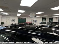 USED 2019 19 BMW X5  M50D 3.0 QUAD TURBO 400 PS DIESEL AUTO EURO 6 UK DELIVERY FLAT FEE &pound;175 (SUBJECT TO DEAL)*OVER 100 IMAGES ON OUR WEBSITE*BESPOKE FINANCE ARRANGED*PART EXCHANGE WELCOME*ALL VEHICLES HPI CLEAR
