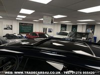 USED 2019 19 BMW X5  M50D 3.0 QUAD TURBO 400 PS DIESEL AUTO EURO 6 UK DELIVERY FLAT FEE &pound;175 (SUBJECT TO DEAL)*OVER 100 IMAGES ON OUR WEBSITE*BESPOKE FINANCE ARRANGED*PART EXCHANGE WELCOME*ALL VEHICLES HPI CLEAR