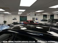 USED 2019 19 BMW X5  M50D 3.0 QUAD TURBO 400 PS DIESEL AUTO EURO 6 UK DELIVERY FLAT FEE &pound;175 (SUBJECT TO DEAL)*OVER 100 IMAGES ON OUR WEBSITE*BESPOKE FINANCE ARRANGED*PART EXCHANGE WELCOME*ALL VEHICLES HPI CLEAR