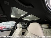 USED 2019 19 BMW X5  M50D 3.0 QUAD TURBO 400 PS DIESEL AUTO EURO 6 UK DELIVERY FLAT FEE &pound;175 (SUBJECT TO DEAL)*OVER 100 IMAGES ON OUR WEBSITE*BESPOKE FINANCE ARRANGED*PART EXCHANGE WELCOME*ALL VEHICLES HPI CLEAR