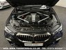 USED 2019 19 BMW X5  M50D 3.0 QUAD TURBO 400 PS DIESEL AUTO EURO 6 UK DELIVERY FLAT FEE &pound;175 (SUBJECT TO DEAL)*OVER 100 IMAGES ON OUR WEBSITE*BESPOKE FINANCE ARRANGED*PART EXCHANGE WELCOME*ALL VEHICLES HPI CLEAR