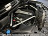 USED 2019 19 BMW X5  M50D 3.0 QUAD TURBO 400 PS DIESEL AUTO EURO 6 UK DELIVERY FLAT FEE &pound;175 (SUBJECT TO DEAL)*OVER 100 IMAGES ON OUR WEBSITE*BESPOKE FINANCE ARRANGED*PART EXCHANGE WELCOME*ALL VEHICLES HPI CLEAR