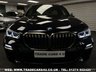 USED 2019 19 BMW X5  M50D 3.0 QUAD TURBO 400 PS DIESEL AUTO EURO 6 UK DELIVERY FLAT FEE &pound;175 (SUBJECT TO DEAL)*OVER 100 IMAGES ON OUR WEBSITE*BESPOKE FINANCE ARRANGED*PART EXCHANGE WELCOME*ALL VEHICLES HPI CLEAR