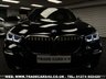 USED 2019 19 BMW X5  M50D 3.0 QUAD TURBO 400 PS DIESEL AUTO EURO 6 UK DELIVERY FLAT FEE &pound;175 (SUBJECT TO DEAL)*OVER 100 IMAGES ON OUR WEBSITE*BESPOKE FINANCE ARRANGED*PART EXCHANGE WELCOME*ALL VEHICLES HPI CLEAR