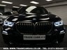 USED 2019 19 BMW X5  M50D 3.0 QUAD TURBO 400 PS DIESEL AUTO EURO 6 UK DELIVERY FLAT FEE &pound;175 (SUBJECT TO DEAL)*OVER 100 IMAGES ON OUR WEBSITE*BESPOKE FINANCE ARRANGED*PART EXCHANGE WELCOME*ALL VEHICLES HPI CLEAR