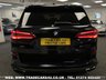 USED 2019 19 BMW X5  M50D 3.0 QUAD TURBO 400 PS DIESEL AUTO EURO 6 UK DELIVERY FLAT FEE &pound;175 (SUBJECT TO DEAL)*OVER 100 IMAGES ON OUR WEBSITE*BESPOKE FINANCE ARRANGED*PART EXCHANGE WELCOME*ALL VEHICLES HPI CLEAR