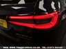 USED 2019 19 BMW X5  M50D 3.0 QUAD TURBO 400 PS DIESEL AUTO EURO 6 UK DELIVERY FLAT FEE &pound;175 (SUBJECT TO DEAL)*OVER 100 IMAGES ON OUR WEBSITE*BESPOKE FINANCE ARRANGED*PART EXCHANGE WELCOME*ALL VEHICLES HPI CLEAR