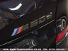 USED 2019 19 BMW X5  M50D 3.0 QUAD TURBO 400 PS DIESEL AUTO EURO 6 UK DELIVERY FLAT FEE &pound;175 (SUBJECT TO DEAL)*OVER 100 IMAGES ON OUR WEBSITE*BESPOKE FINANCE ARRANGED*PART EXCHANGE WELCOME*ALL VEHICLES HPI CLEAR