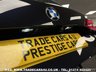 USED 2019 19 BMW X5  M50D 3.0 QUAD TURBO 400 PS DIESEL AUTO EURO 6 UK DELIVERY FLAT FEE &pound;175 (SUBJECT TO DEAL)*OVER 100 IMAGES ON OUR WEBSITE*BESPOKE FINANCE ARRANGED*PART EXCHANGE WELCOME*ALL VEHICLES HPI CLEAR