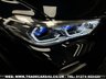 USED 2019 19 BMW X5  M50D 3.0 QUAD TURBO 400 PS DIESEL AUTO EURO 6 UK DELIVERY FLAT FEE &pound;175 (SUBJECT TO DEAL)*OVER 100 IMAGES ON OUR WEBSITE*BESPOKE FINANCE ARRANGED*PART EXCHANGE WELCOME*ALL VEHICLES HPI CLEAR