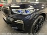 USED 2019 19 BMW X5  M50D 3.0 QUAD TURBO 400 PS DIESEL AUTO EURO 6 UK DELIVERY FLAT FEE &pound;175 (SUBJECT TO DEAL)*OVER 100 IMAGES ON OUR WEBSITE*BESPOKE FINANCE ARRANGED*PART EXCHANGE WELCOME*ALL VEHICLES HPI CLEAR