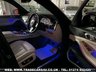 USED 2019 19 BMW X5  M50D 3.0 QUAD TURBO 400 PS DIESEL AUTO EURO 6 UK DELIVERY FLAT FEE &pound;175 (SUBJECT TO DEAL)*OVER 100 IMAGES ON OUR WEBSITE*BESPOKE FINANCE ARRANGED*PART EXCHANGE WELCOME*ALL VEHICLES HPI CLEAR