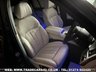 USED 2019 19 BMW X5  M50D 3.0 QUAD TURBO 400 PS DIESEL AUTO EURO 6 UK DELIVERY FLAT FEE &pound;175 (SUBJECT TO DEAL)*OVER 100 IMAGES ON OUR WEBSITE*BESPOKE FINANCE ARRANGED*PART EXCHANGE WELCOME*ALL VEHICLES HPI CLEAR