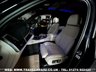USED 2019 19 BMW X5  M50D 3.0 QUAD TURBO 400 PS DIESEL AUTO EURO 6 UK DELIVERY FLAT FEE &pound;175 (SUBJECT TO DEAL)*OVER 100 IMAGES ON OUR WEBSITE*BESPOKE FINANCE ARRANGED*PART EXCHANGE WELCOME*ALL VEHICLES HPI CLEAR