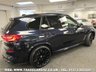 USED 2019 19 BMW X5  M50D 3.0 QUAD TURBO 400 PS DIESEL AUTO EURO 6 UK DELIVERY FLAT FEE &pound;175 (SUBJECT TO DEAL)*OVER 100 IMAGES ON OUR WEBSITE*BESPOKE FINANCE ARRANGED*PART EXCHANGE WELCOME*ALL VEHICLES HPI CLEAR