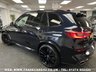 USED 2019 19 BMW X5  M50D 3.0 QUAD TURBO 400 PS DIESEL AUTO EURO 6 UK DELIVERY FLAT FEE &pound;175 (SUBJECT TO DEAL)*OVER 100 IMAGES ON OUR WEBSITE*BESPOKE FINANCE ARRANGED*PART EXCHANGE WELCOME*ALL VEHICLES HPI CLEAR
