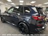 USED 2019 19 BMW X5  M50D 3.0 QUAD TURBO 400 PS DIESEL AUTO EURO 6 UK DELIVERY FLAT FEE &pound;175 (SUBJECT TO DEAL)*OVER 100 IMAGES ON OUR WEBSITE*BESPOKE FINANCE ARRANGED*PART EXCHANGE WELCOME*ALL VEHICLES HPI CLEAR