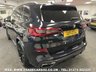 USED 2019 19 BMW X5  M50D 3.0 QUAD TURBO 400 PS DIESEL AUTO EURO 6 UK DELIVERY FLAT FEE &pound;175 (SUBJECT TO DEAL)*OVER 100 IMAGES ON OUR WEBSITE*BESPOKE FINANCE ARRANGED*PART EXCHANGE WELCOME*ALL VEHICLES HPI CLEAR